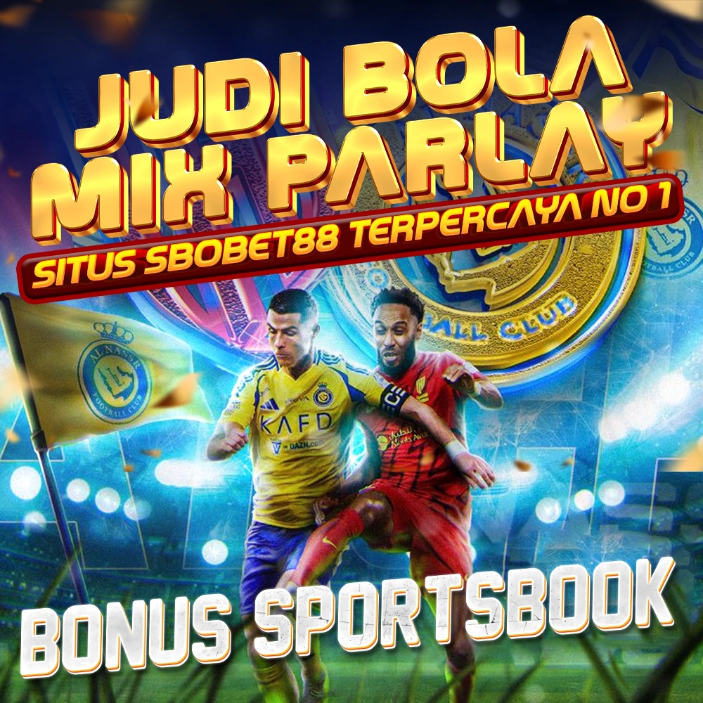 Inibet188 Situs Taruhan Online