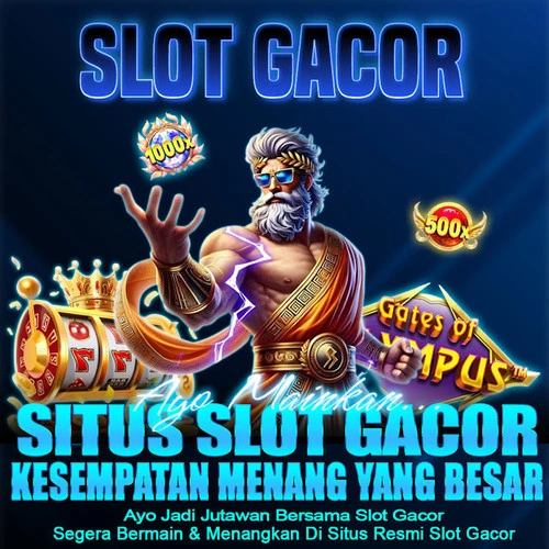 Inibet188 Slot