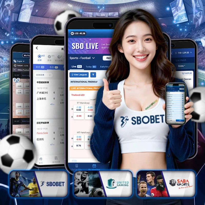 Link Alternatif Inibet188