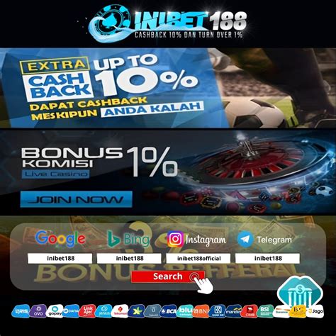 inibet188
