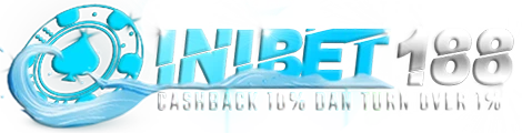 INIBET188